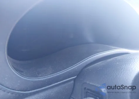 2014 Hyundai Genesis 3.8 из США, поврежденный, VIN KMHGC4DD9EU262900